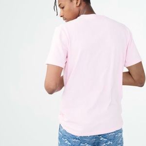 Aeropostale Shirts - NYC Images Graphic Tee Aeropostale Shirts - NYC Images Graphic Tee